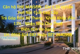 NHÀ ĐẸP - GIÁ TỐT - BÁN NHÀ Vị Trí Tại Phường Phú Trung, Quận Tân Phú